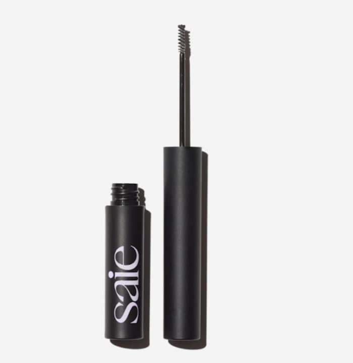 png;base648c1b64df5ad36680